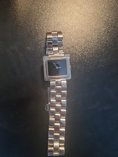 Gucci Damen Uhr 3600L