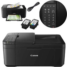 Canon PIXMA TR4750i