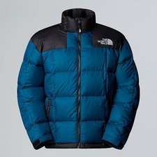 The North Face Men Lhotse