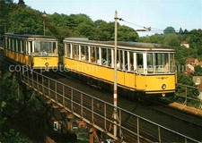 Strassenbahn Dresden