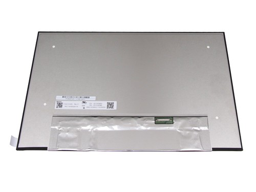 Lenovo thinkpad t14 gen - thinkpad, 3