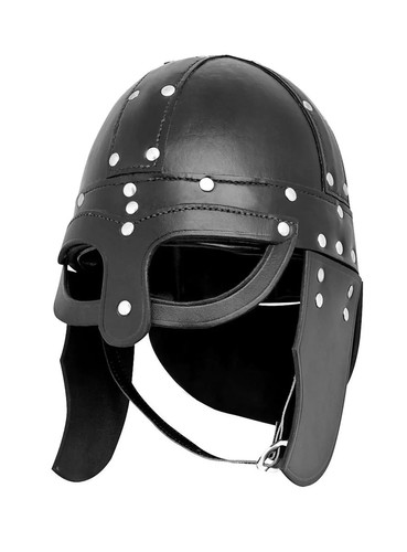 Mittelalter wikinger brille - mittelalter,