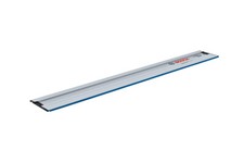 Bosch schiene fsn 1100 - fsn,