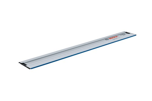 Bosch schiene fsn 1100 - bosch,