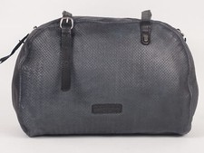 LIEBESKIND BERLIN Tasche