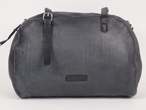 Liebeskind berlin tasche - berlin,