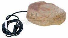 Dragon Felsheizstein small 5W