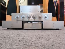 CELLO NOCH 1M OHM PRE + RMC