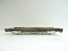 Märklin H0 7168 M-Gleis