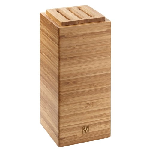 Zwilling box 240 bambus - zwilling,