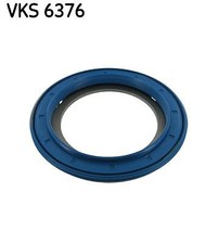 SKF (VKS 6376) Wellen-