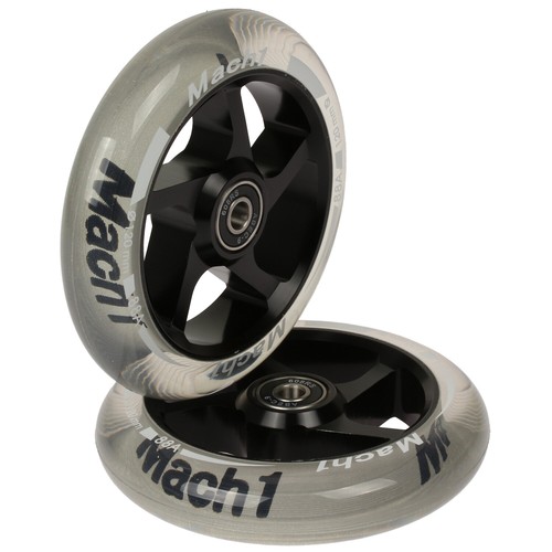 Stück 100 110 120mm mach1 - 120mm,