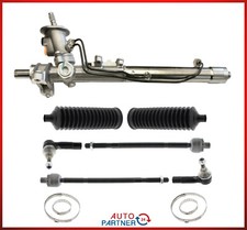 Lenkgetriebe für golf 4 - für,