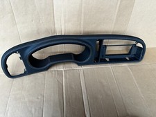 SAAB 9-3 2003-2006 LHD Genuine