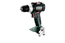 Metabo BS 18 LT BL Akku-Bohrmaschine Brushless Bürstenlos Schrauber 602325890