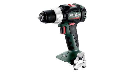 Metabo lt bl - bs, 18