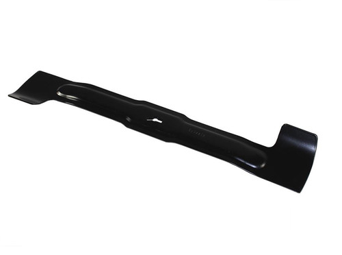 Grizzly tools ersatzmesser - tools,