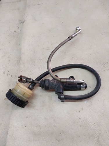 Bmw k1200 k12 547 - rs, 97