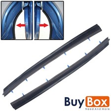 für VW Transporter T5 T6 T7