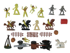 W. GERMANY JEAN HÖFLER Wild