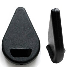 FANATIK Karpfenblei mit