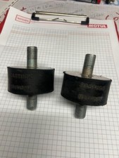 2 Stück Volvo