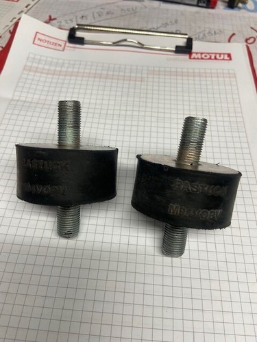 Stück volvo - 2,