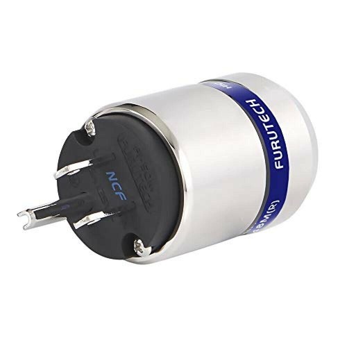 Furutech high end - grade, 3p