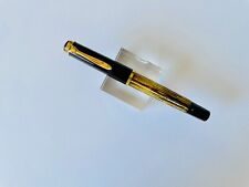 Pelikan 400 schildpatt