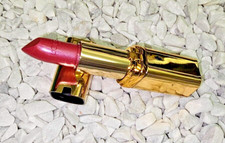 Loreal Paris Color Riche Lippenstift Farbe 453 Rose Creme 4,8g Arganöl Chic Mode