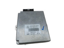 Steuergerät ecu modul - steuergerät,