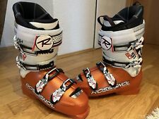 Skischuhe - Rossignol
