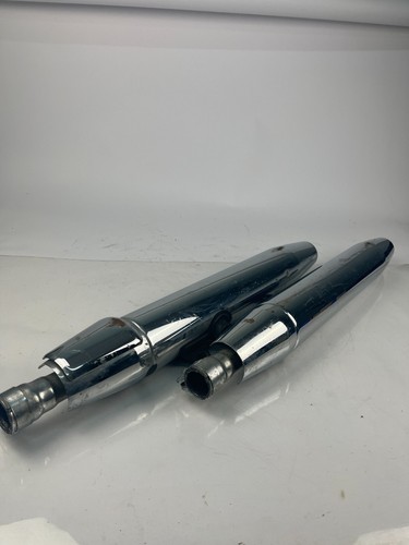 Yamaha xvs1100a classic - xvs1100a,