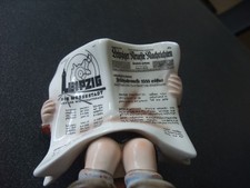 Hummelfiguren  184