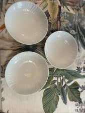 KPM Neuosier Konfektschale/unterteller