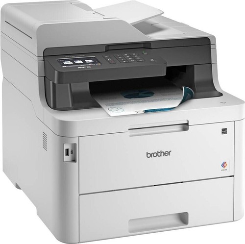 Brother mfc l3770cdw - brother, mfc-l3770cdw