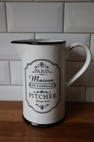 Krug paris maison - de, famille