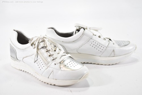 Caprice damen halbschuhe - ,