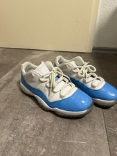 Jordan 11 UNC low 2016 gr.44