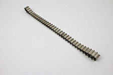 Schnurkette Riemen für Pfaff