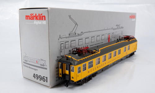 Märklin 49961