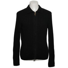 Kenvelo, Strickjacke, Herren