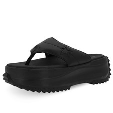 Converse run star schuhe - star,