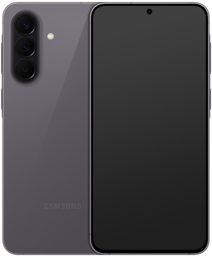 Samsung galaxy a57 dual - samsung, 5g