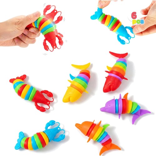 Sensorische fidget spielzeuge - fidget,