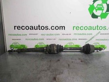 46307440 antriebswelle vorne