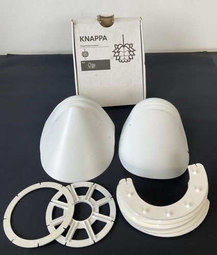 Vintage ikea knappa - ikea,