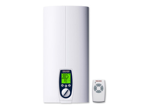 Stiebel eltron sli - eltron,