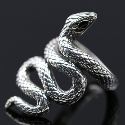 Vintage thomas sabo - vintage,