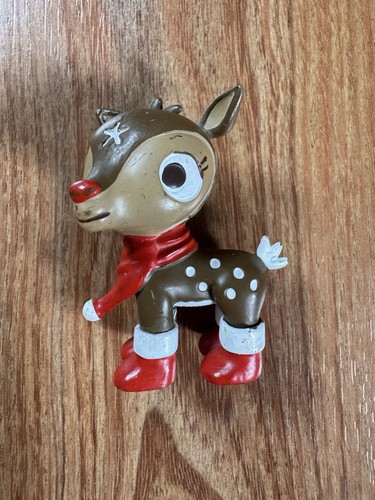 Tonie figur reh - tonie,